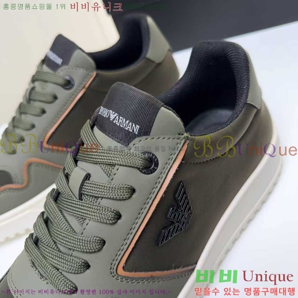 ���� �˸��� ����Ŀ�� A5888908-3