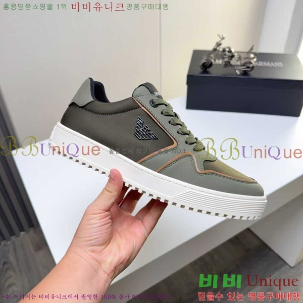 ���� �˸��� ����Ŀ�� A5888908-3