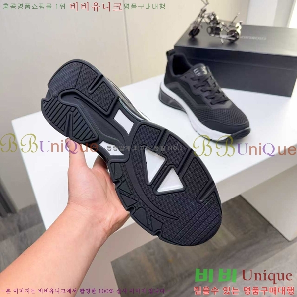 ���� �˸��� ����Ŀ�� A5888909-5