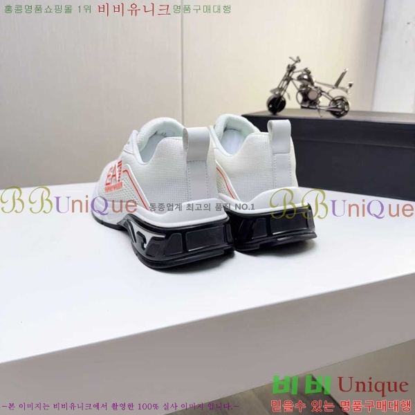 ���� �˸��� ����Ŀ�� A5888909-1