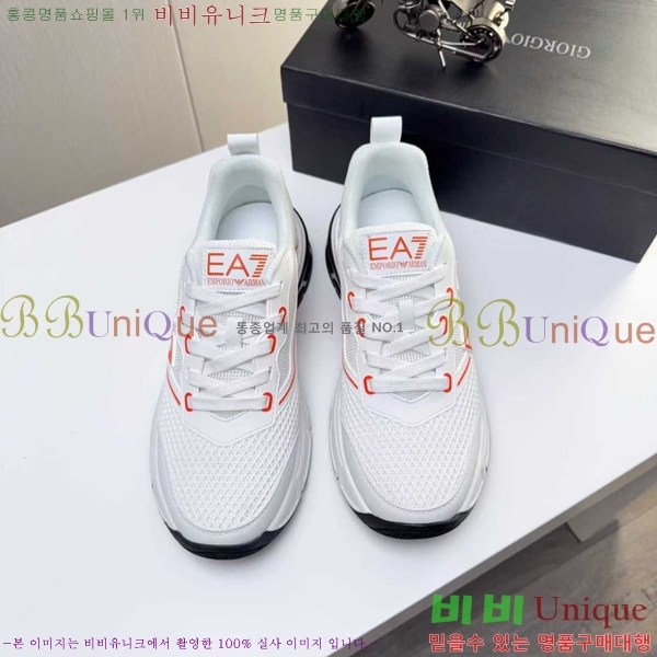 ���� �˸��� ����Ŀ�� A5888909-1