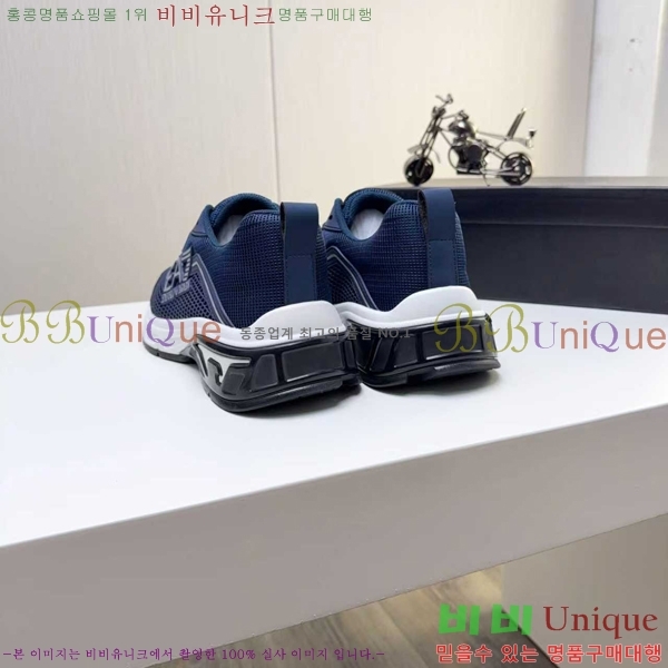 ���� �˸��� ����Ŀ�� A5888909-2