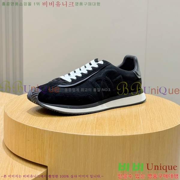 ���� ��ü�ذ��ٳ� ����Ŀ�� D333610-3