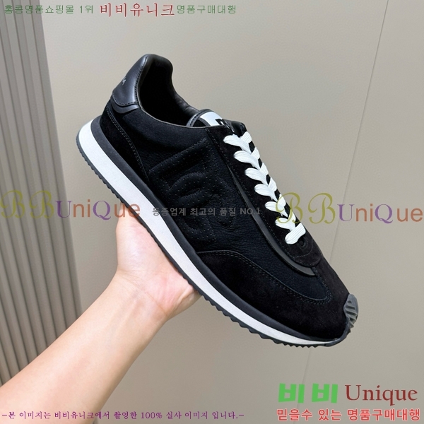 ���� ��ü�ذ��ٳ� ����Ŀ�� D333610-3