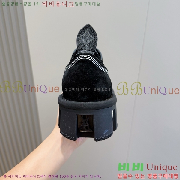 ���� ���̺��� ����Ŀ�� L08234851-1