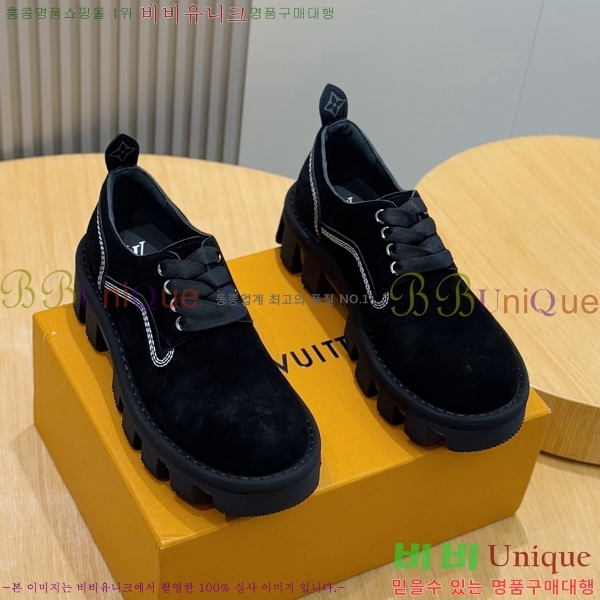 ���� ���̺��� ����Ŀ�� L08234851-1