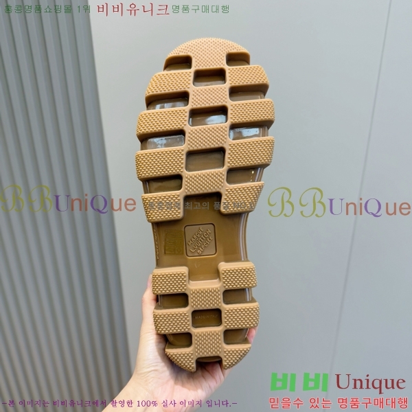 ���� ���̺��� ����Ŀ�� L08234851-2