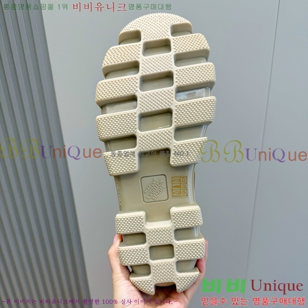 ���� ���̺��� ����Ŀ�� L08234851-3