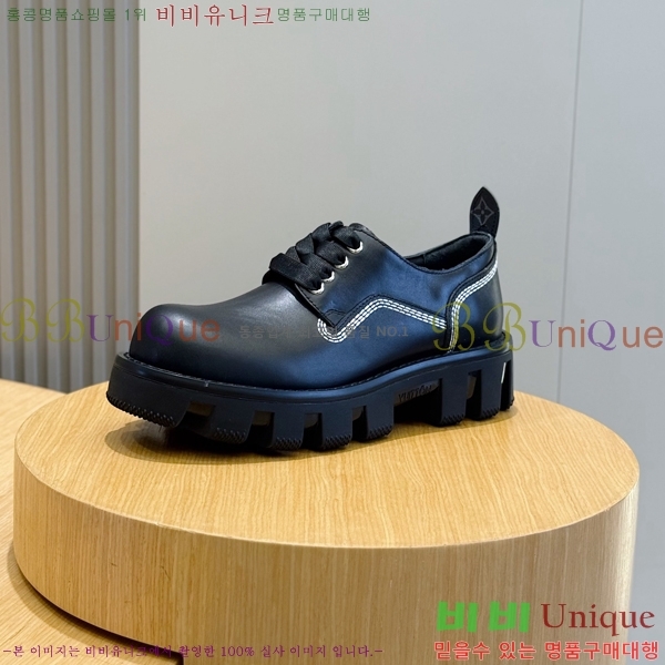 ���� ���̺��� ����Ŀ�� L08234851-4