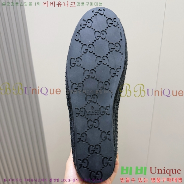 ���� ���� ������ G350313-4