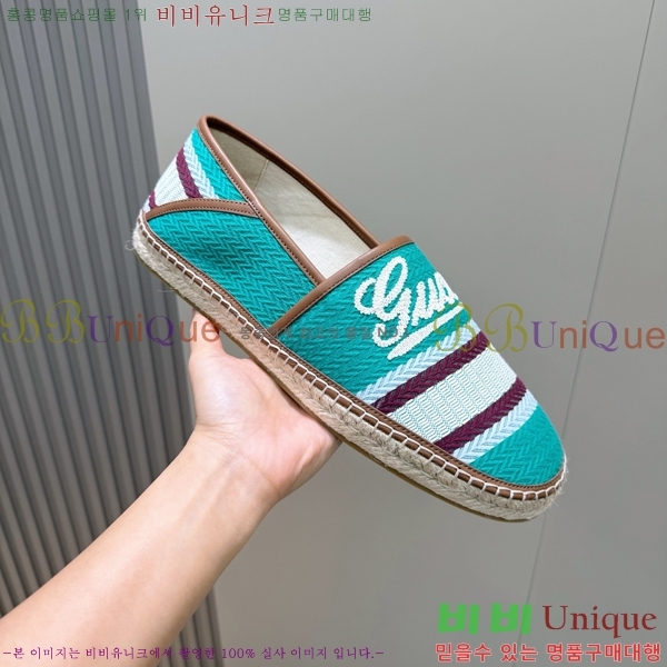 ���� ���� ������ G350313-6