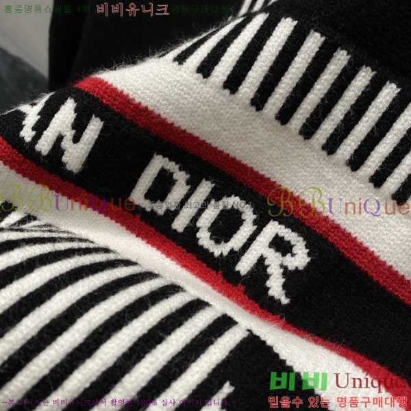 ���� ��� ������ DO508346