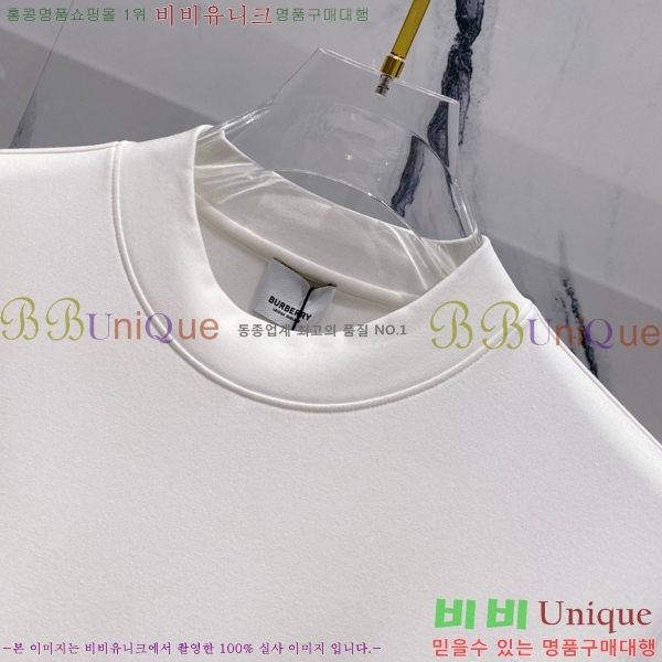 ���� ������ ���� Ƽ���� B5232191-2