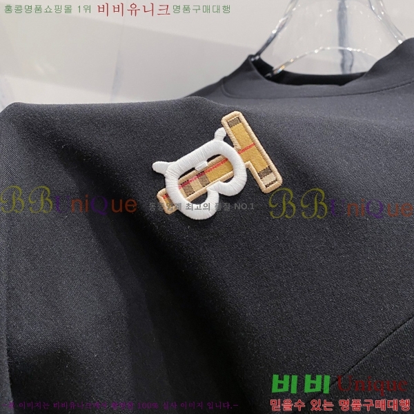 ���� ������ ���� Ƽ���� B5232191-1