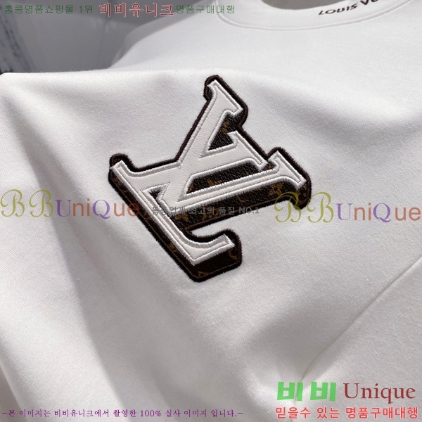 ���� ���̺��� ���� Ƽ���� L9975325-2