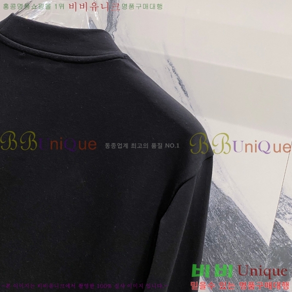 ���� ���̺��� ���� Ƽ���� L9975325-1