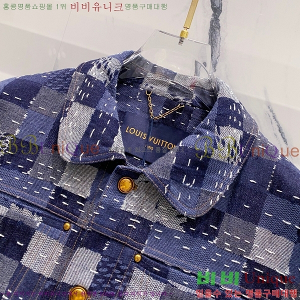 ���� ���̺��� ���� LV96750