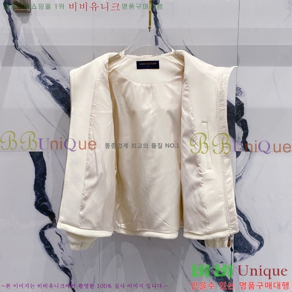 ���� ���̺��� ���� LV96749-2