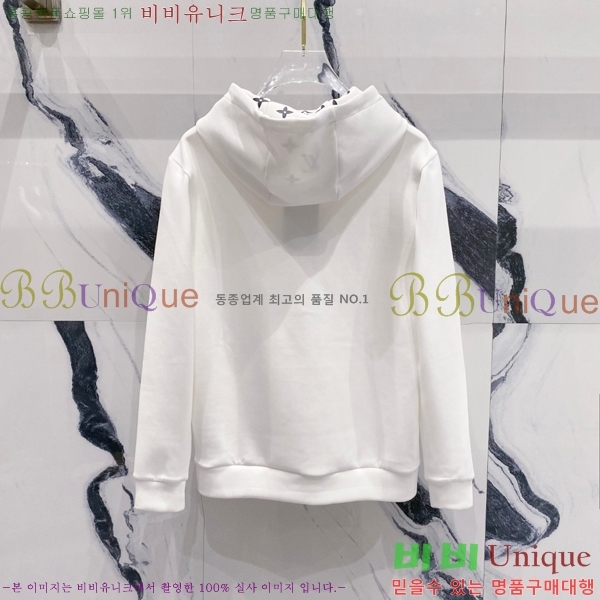 ���� ���̺��� ������ LV258454-2