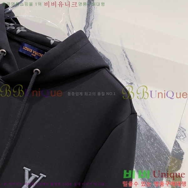 ���� ���̺��� ������ LV258454-1