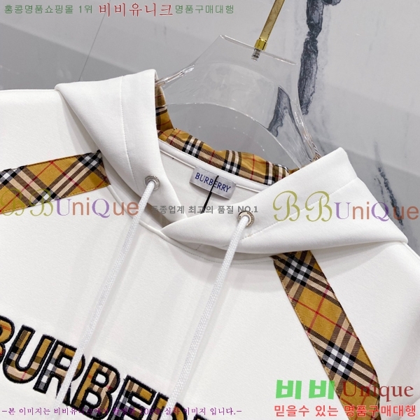 ���� ������ ������ B866432-2