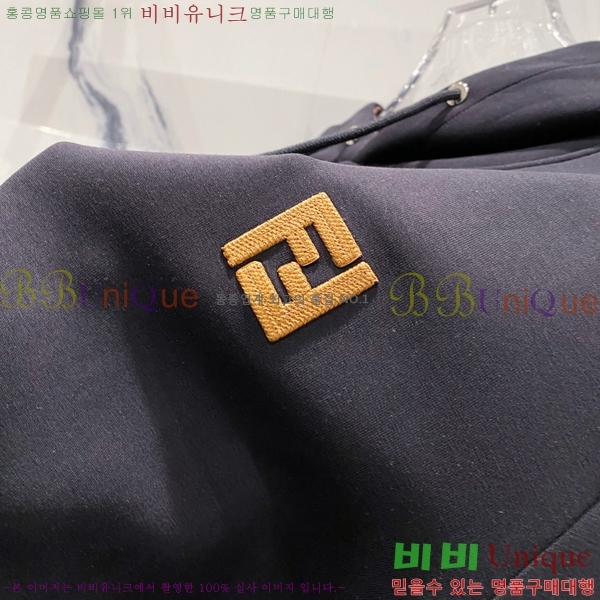 ���� ��� ������ FD97015