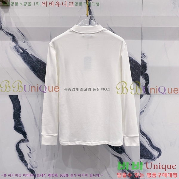 ���� �˸��� ���� Ƽ���� AM231877-1