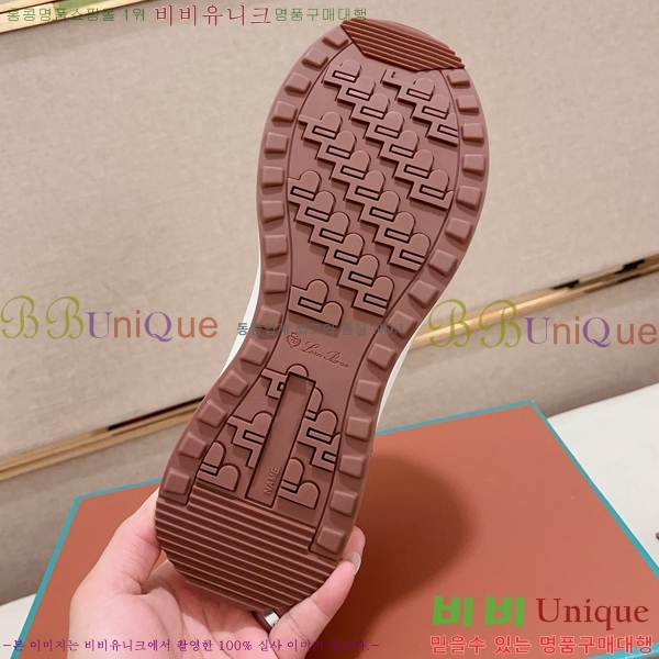 ���� ��**�Ƴ� ����Ŀ�� LP97642-1