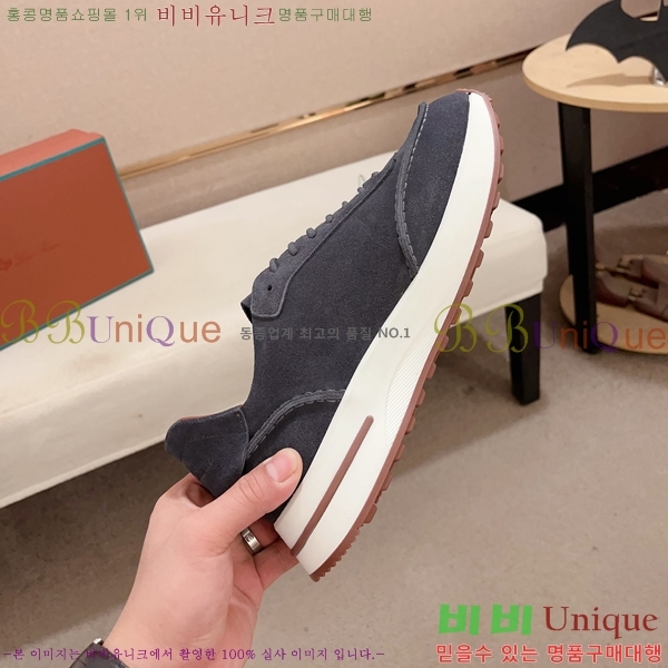 ���� ��**�Ƴ� ����Ŀ�� LP97642-1