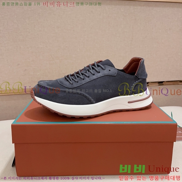 ���� ��**�Ƴ� ����Ŀ�� LP97642-1