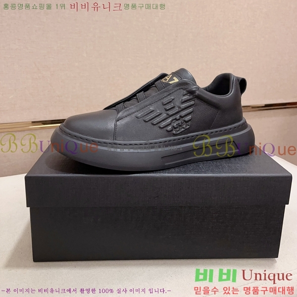 ���� �˸��� ����Ŀ�� A5888905-1