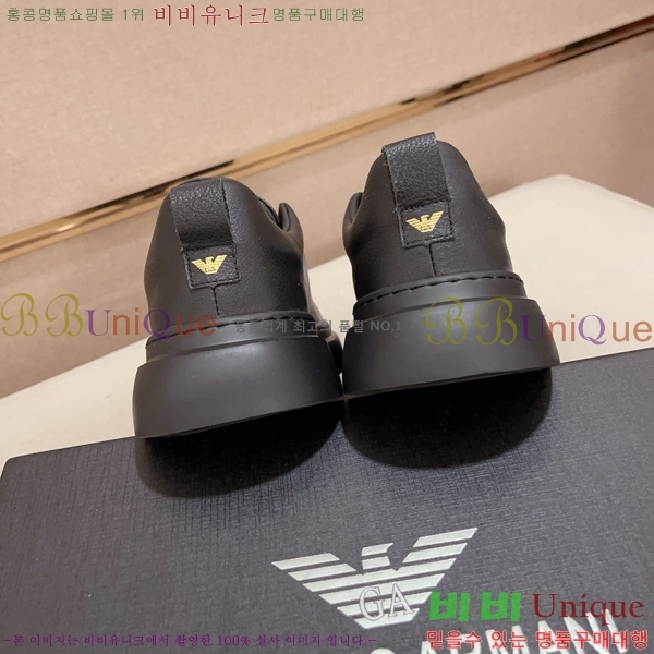 ���� �˸��� ����Ŀ�� A5888905-1