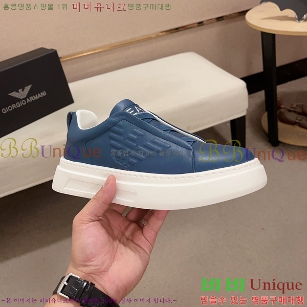 ���� �˸��� ����Ŀ�� A5888905-2