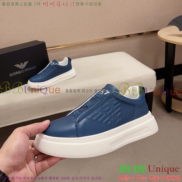 ���� �˸��� ����Ŀ�� A5888905-2