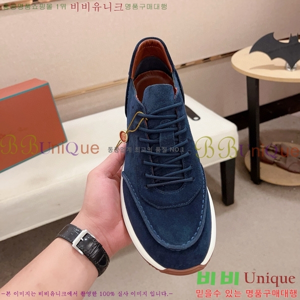 ���� ��**�Ƴ� ����Ŀ�� LP97642-5