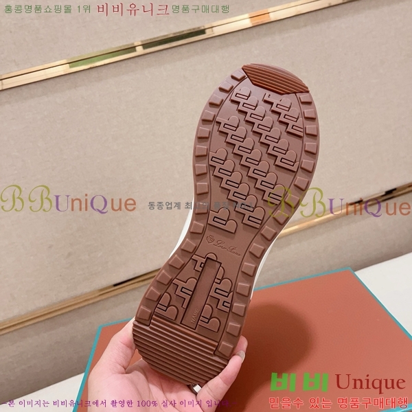 ���� ��**�Ƴ� ����Ŀ�� LP97642-5