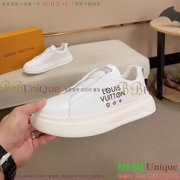 ���� ���̺��� ����Ŀ�� L0823478-7