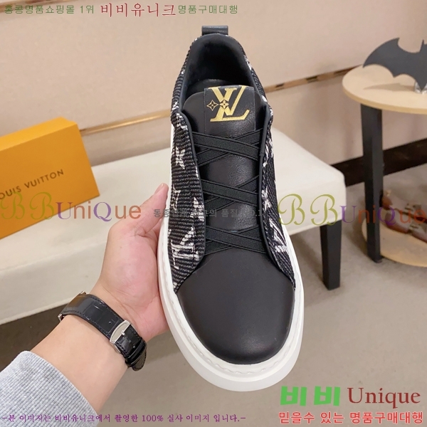 ���� ���̺��� ����Ŀ�� L0823478-1