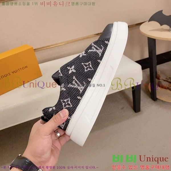 ���� ���̺��� ����Ŀ�� L0823478-1