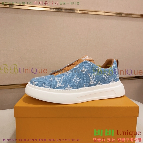 ���� ���̺��� ����Ŀ�� L0823478-3