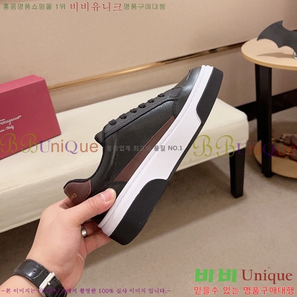 ���� �䷹���� ����Ŀ�� F896830-1