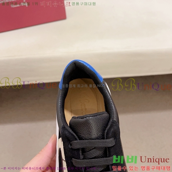 ���� �䷹���� ����Ŀ�� F896830-4