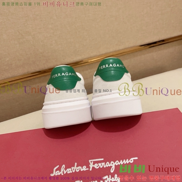 ���� �䷹���� ����Ŀ�� F896830-7