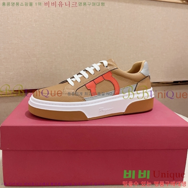 ���� �䷹���� ����Ŀ�� F896830-9