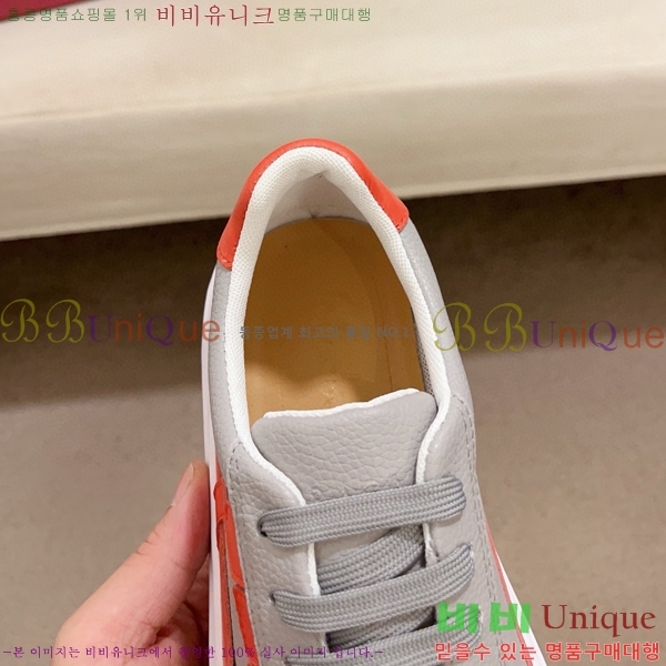 ���� �䷹���� ����Ŀ�� F896830-10