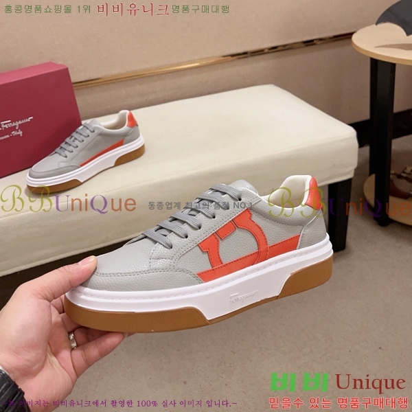 ���� �䷹���� ����Ŀ�� F896830-10