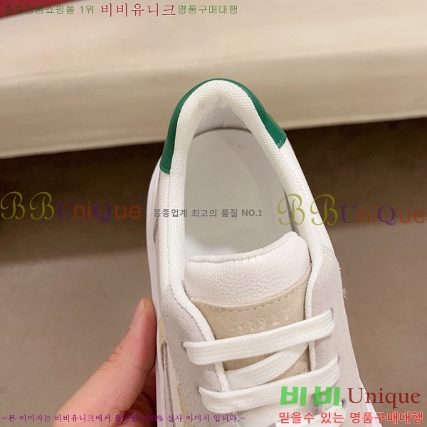 ���� �䷹���� ����Ŀ�� F896830-12