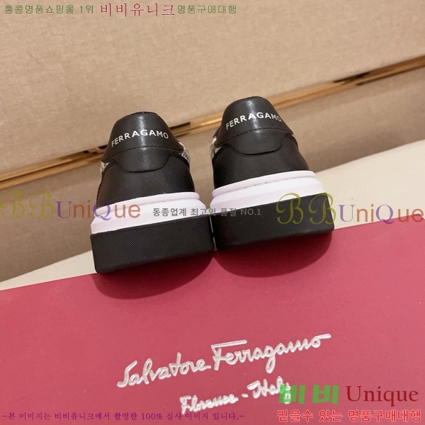 ���� �䷹���� ����Ŀ�� F896829-2