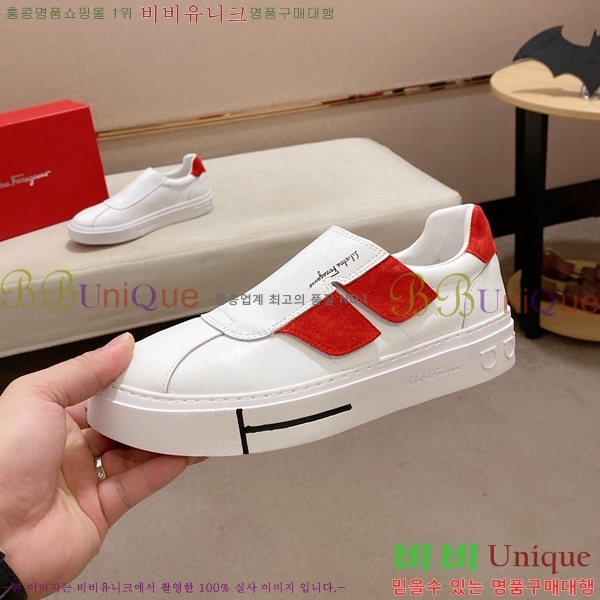 ���� �䷹���� ����Ŀ�� F896831-6