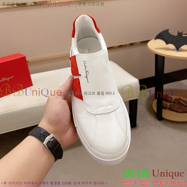 ���� �䷹���� ����Ŀ�� F896831-6